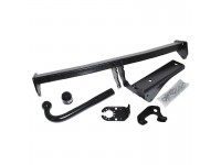 Tow bar kit - Free2