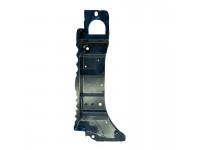 Front pannel inner - RH