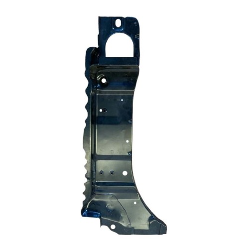 Front pannel inner - RH