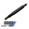 Front shock absorber Def110/130