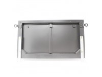 Bottom tailgate Serie 2/3