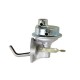 Fuel pump 300TDi