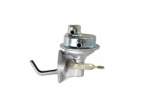 Fuel pump 300TDi