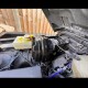 POWERBOOST servo kit for Defender without ABS - 1992-2016