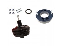 POWERBOOST servo kit for Defender without ABS - 1992-2016