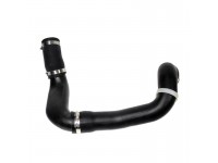 Durite intercooler TD4 2,2L