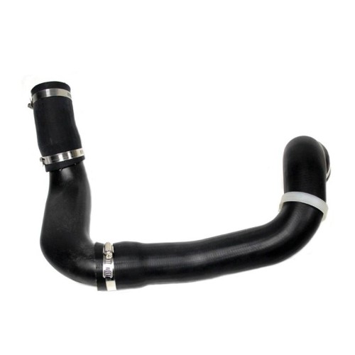 Hose intercooler TD4 2.2L