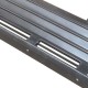 Spoiler front - up to 1993