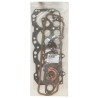 Gasket Decoke Set 2.25L petrol