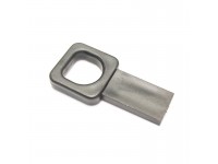 Pull ring