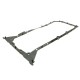 Gasket sump oil engine V8 4.0L & 4.6L