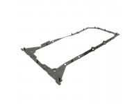 Joint de carter V8 4L & 4,6L