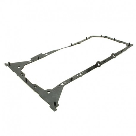 Gasket sump oil engine V8 4.0L & 4.6L