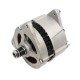 Alternateur 65A