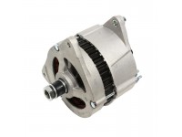 Alternator 65A
