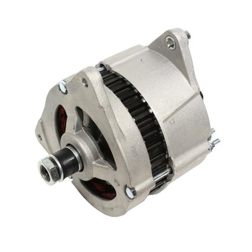Alternator 65A