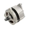 Alternator 65A