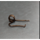 Spring fuel pump CAV