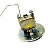 Jauge carburant 12V essence 1967-74