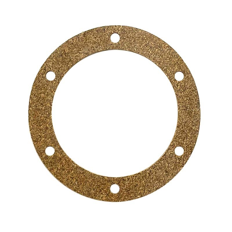 Jauge carburant 12V essence 1967-74