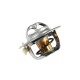 Thermostat 82°c