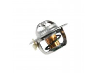 Thermostat 82°c
