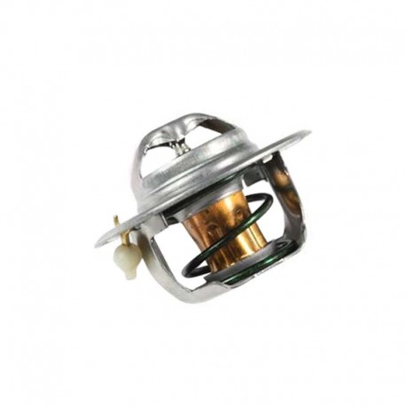Thermostat 82°c