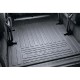 Mat loadspace Def90 2002-16