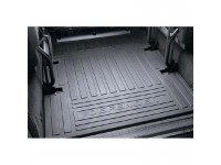 Mat loadspace Def90 2002-16
