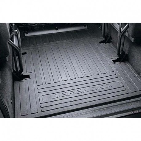 Mat loadspace Def90 2002-16