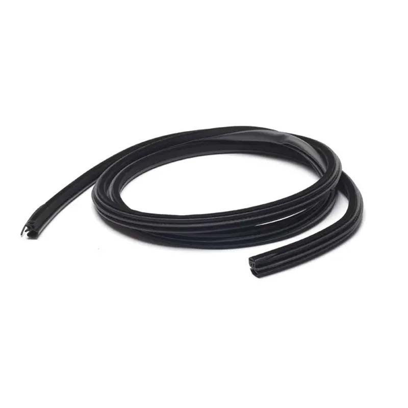 Joint secondaire porte latérale 2008-12