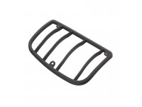 Lamp guard rear LH upper - Free1