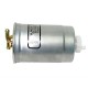 Filtre carburant diesel Free1 jusque 2000
