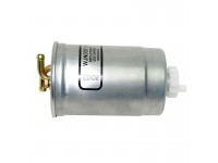 Diesel fuel filter Free1 upto 2000