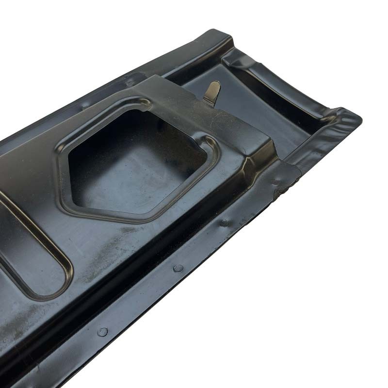 Roof pannel - Free1 2 doors 2003 on