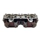 Cylinder head - reconditioned