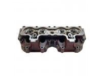Cylinder head - reconditioned