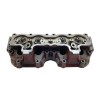 Cylinder head - reconditioned