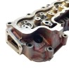 Cylinder head - reconditioned