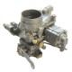 Carburateur Solex 32PBI 1952 - reconditionné