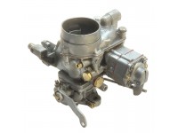 Carburateur Solex 32PBI 1952 - reconditionné