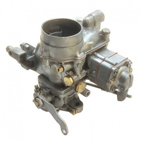 Carburateur Solex 32PBI 1952 - reconditionné