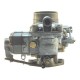 Carburateur Solex 32PBI 1952 - reconditionné