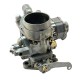 Carburateur Solex 32PBI 1952 - reconditionné