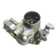 Carburateur Solex 32PBI 1952 - reconditionné