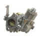 Carburateur Solex 32PBI 1952 - reconditionné