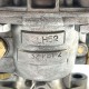 Carburateur Solex 32PBI 1952 - reconditionné