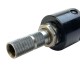 Steering column assembly