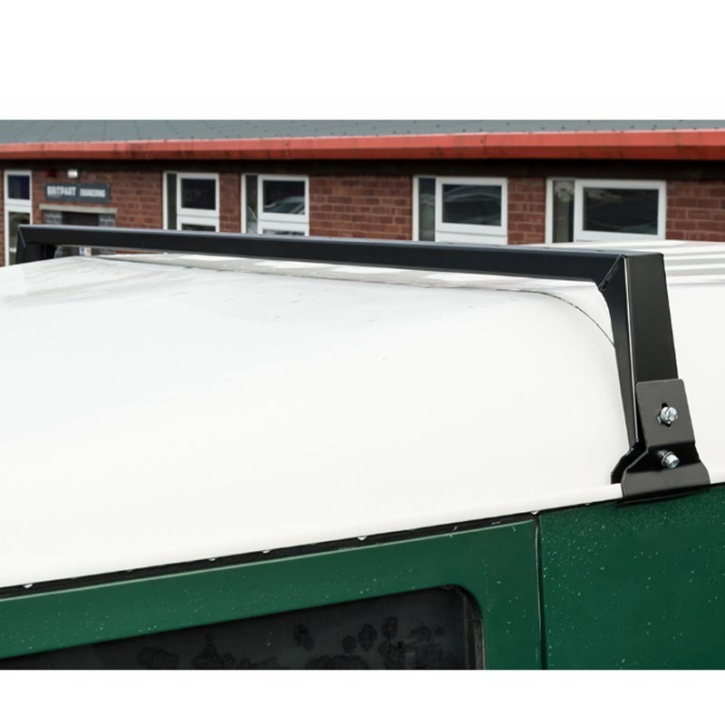 Roof bar for Defender