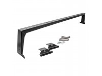 Barre de toit pour Defender